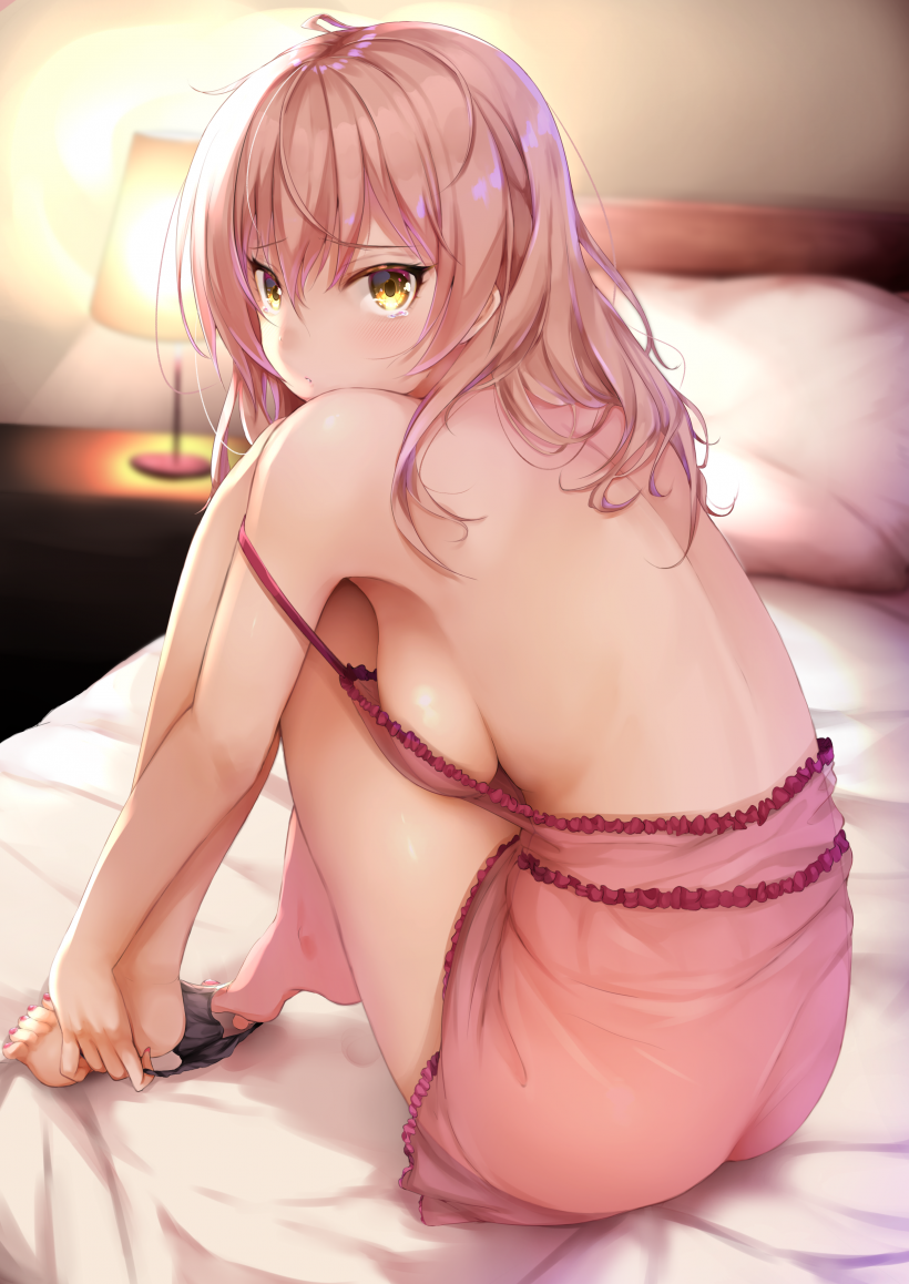 95d30295a86b217fb0e84aea938a7122_1539118203_41_9859753.png